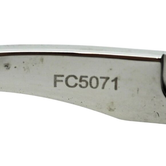 Tag Heuer 37mm Brown Monaco Limited Edition Kingsman Watch Box & Papers WAW131C! - Picture 8 of 10